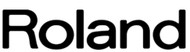 Roland